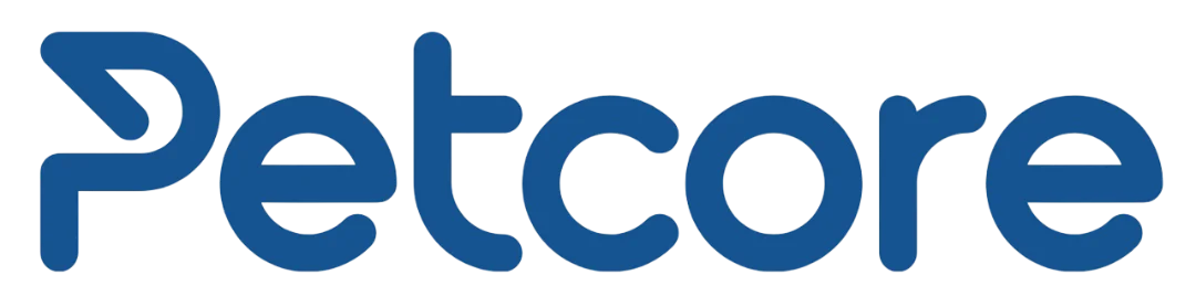 Petcore Logo